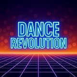 NEONVERSE