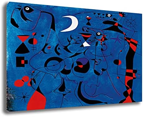 Tableau Toile Spiderman - Impression Moderne De Haute Qualité, Prêt à Accrocher