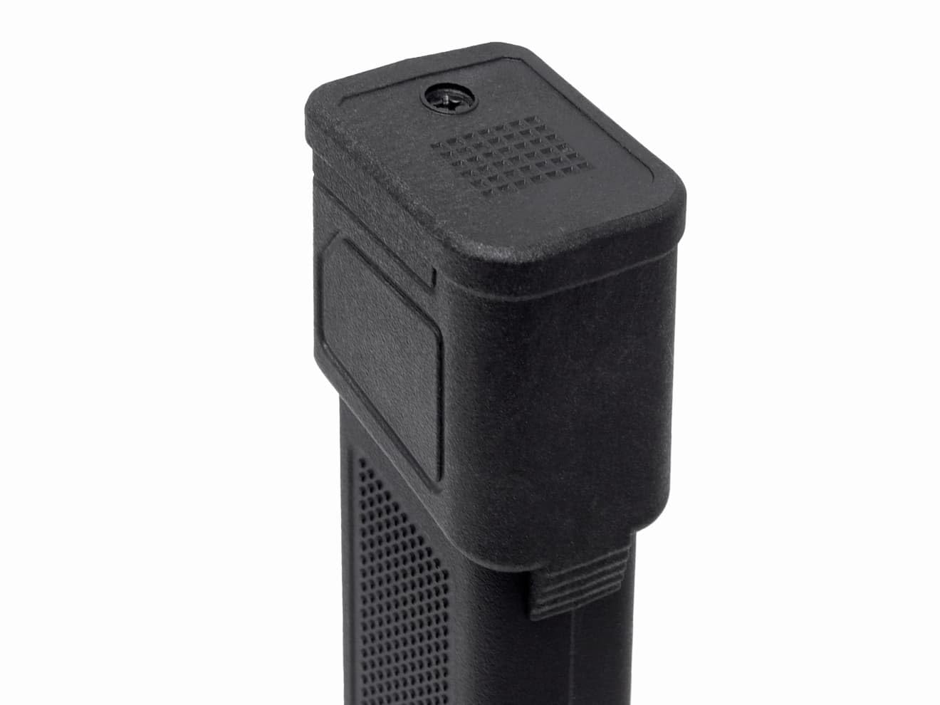 Amazon | PTS EPM-AR9 Enhanced ポリマーマガジン 140Rds for