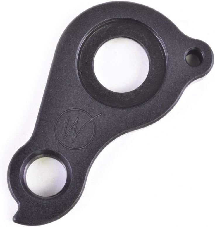 DERAILLEUR Hanger WHMFG#308