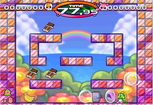 Furu Furu Park - Nintendo Wii (Renewed) - Image 4