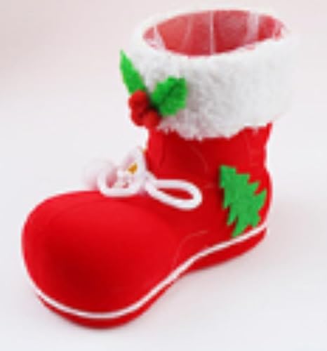 NX}X LfB u[cA1 pbN 10 Aqւ̃MtgA킢T^N[X̃obOB (10A13×10 CM)