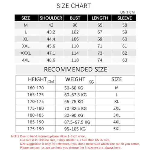 Solid Color Casual Simple V-Neck Slim Fit Classic Stretch Men's Sweater2