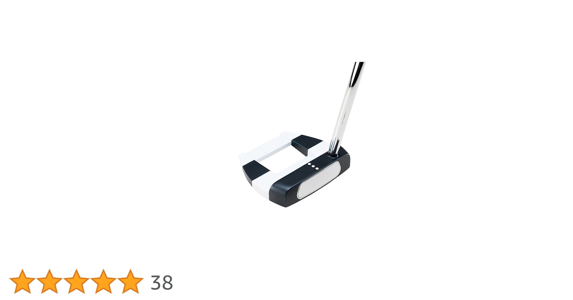 51bjm5MIsuL.jpg_BO30,255,255,