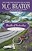 Death of Yesterday (A Hamish Macbeth Mystery, 28)