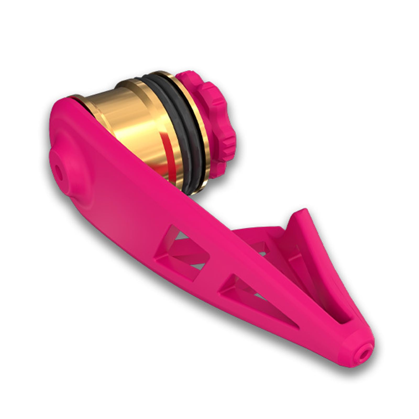 anal sexspielzeug marielove Analvibrator mit Fernbedienung – Marielove