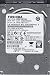 Produktbild MQ01ABF050, AA00/AM002C, HDKCB06H0A01 S, Toshiba 500GB SATA 2.5 Festplatte
