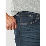 Wrangler-Mens-Free-to-Stretch-Regular-Fit-Jean