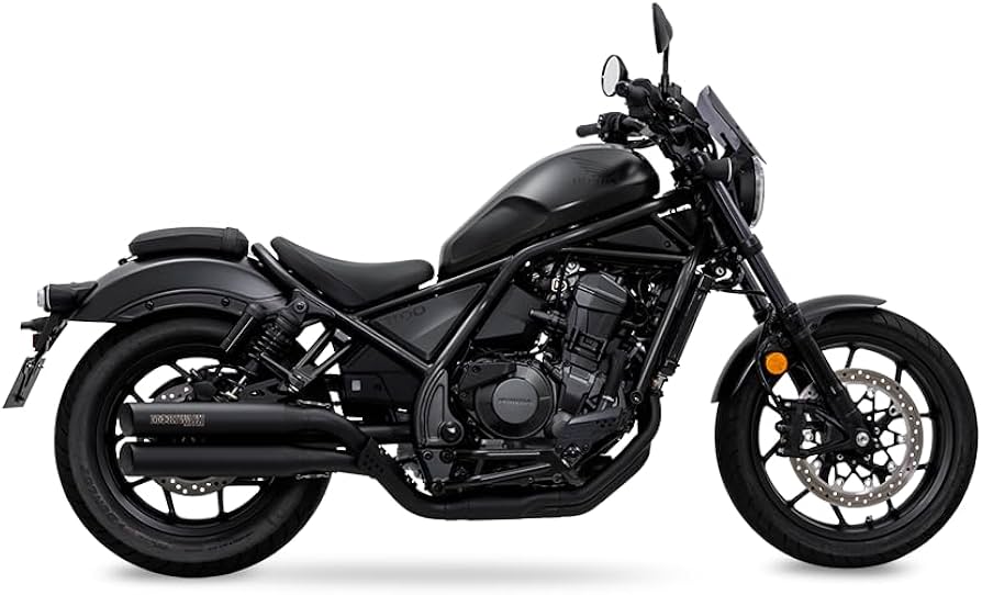 Amazon | モリワキ(MORIWAKI) フルエキゾーストマフラー クロスツイン