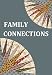 Family Connections
