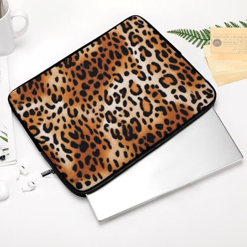 Funda para portátil slim impermeable 15 pulgadas estampado miniatura 4