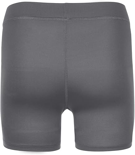 Miniatura 2 de Mizuno Pantalón corto de voleibol Vortex V2 para niña