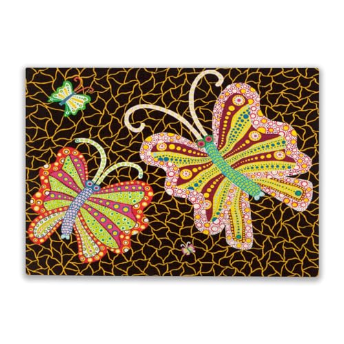 Ԝ\ WO\[pY 1000s[X 50×75cm pY 摜pY ؐ Jigsaw CeA Ǌ|ǉ 摜pY [P[Xt  RNV v[g j̎q ̎q q lp mߋ