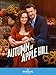 Autumn at Apple Hill