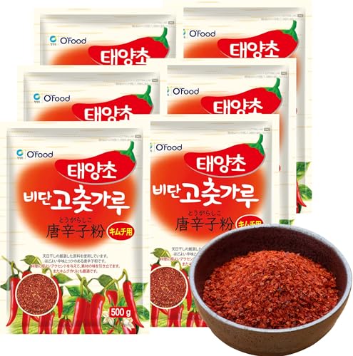 [O'Food]yr_hq ???? 3kg (L`p 500g 6܃Zbg)z Y hq  h Ɩp Ƃ炵pE_[ R`J ؍ ؍ 