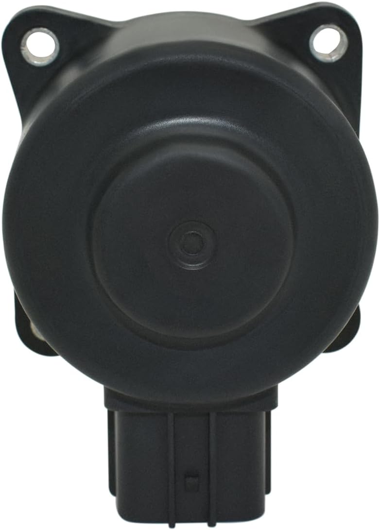 1 PCS EGR Vacuum Valve Solenoid Switch Solenoid Valve 14710-AA860