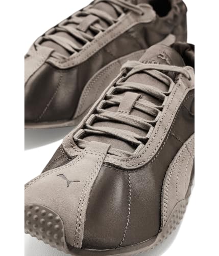 Image of Puma Womens H-Street Premium Shoes