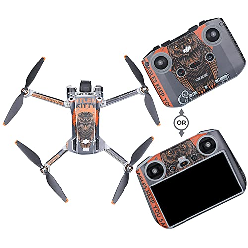 MODJUEGO DJI Mini 3 pro RCΉh[phPVCXebJ[ huavRg[[{fBveN^[XL h[{̔畆ی A[RیXL h[ANZT[p