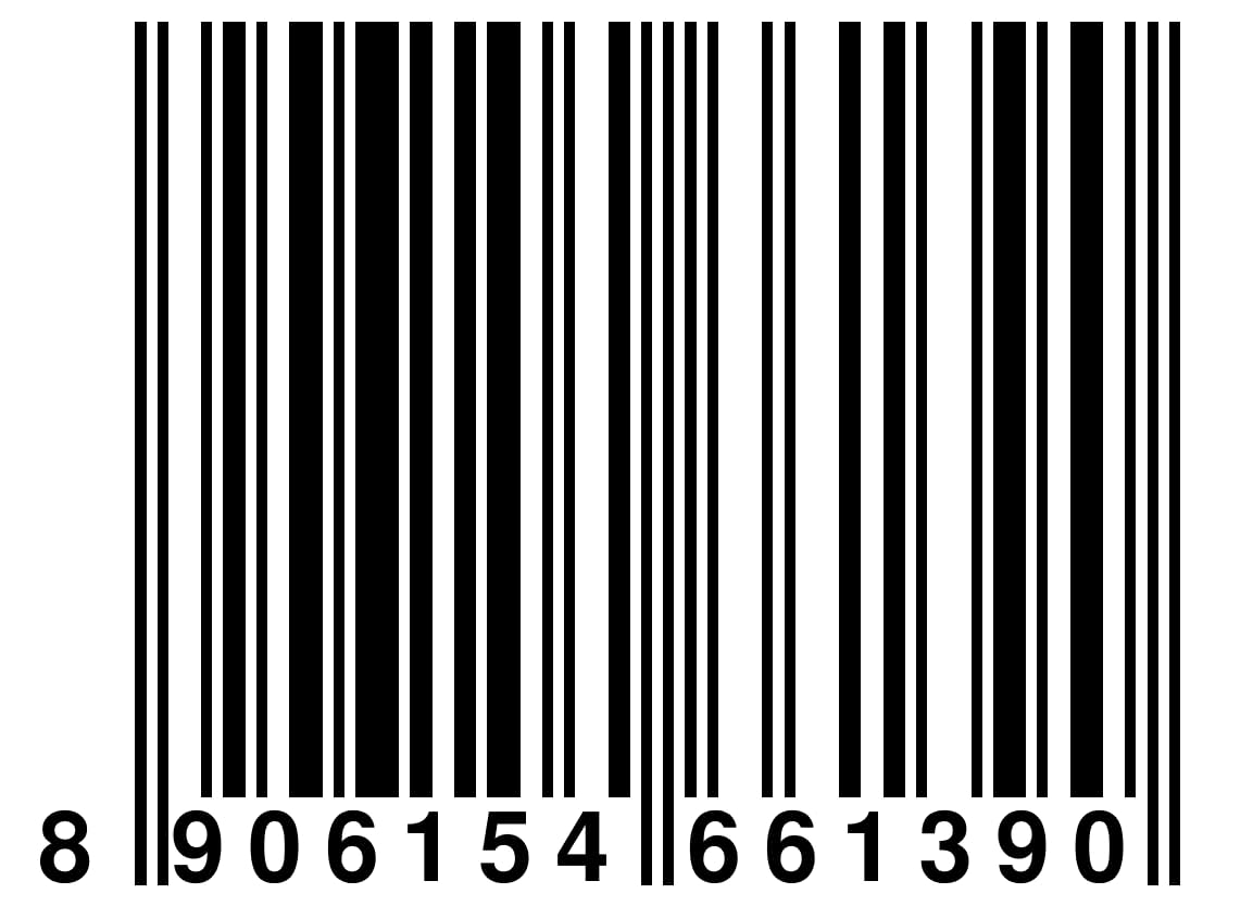 Shree Saatvik Raspberry Custard | Custard Powder | Creamy and Delicious Custard Powder