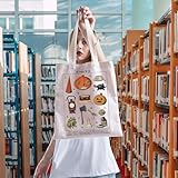 Zoom IMG-2 fotap over garden merch regalo Zoom IMG-2 fotap over garden merch regalo