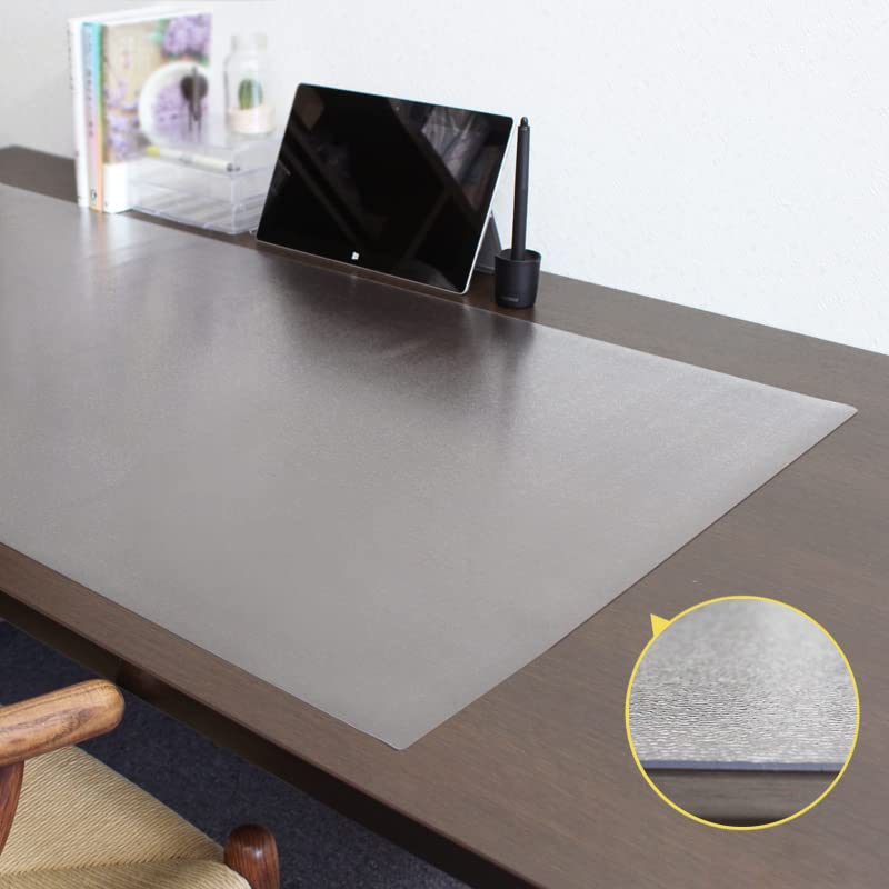 女性向け　クリアファイル　デスクマット　セット 女性向け クリアファイル デスクマット セット 楽天市場】＼今