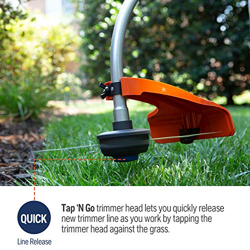 image for Husqvarna 128CD 17