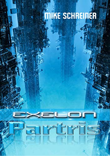 Exelon - Partris Exelon - Partris