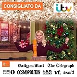 Gutter Games B095FBPHL4 lato 4