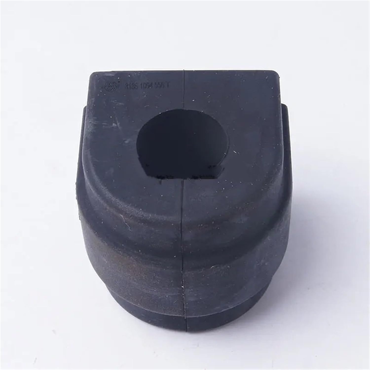 スタンド adidas Stan Smith Lux in White | SVD USA