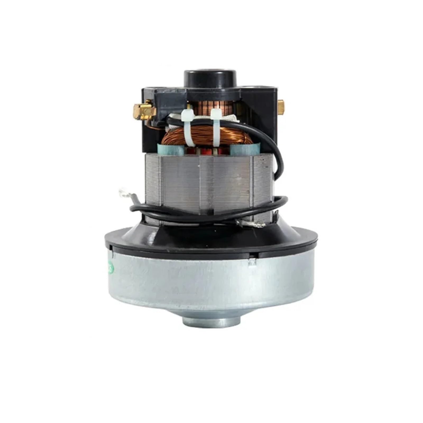 Eezii One Color 600W Vacuum Cleaner Motor, Compatible For Midea, Sc861 Sc861a Sa2801 86Mm Metal Abs Replacement Part Home Cleaning Accessories