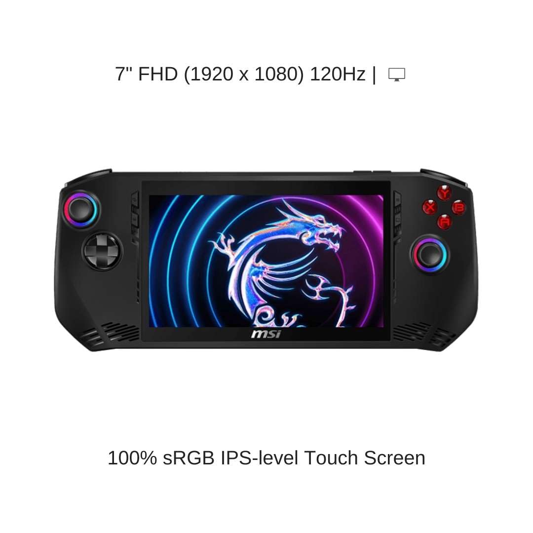 XG 2024 シーグリ Special Edition XG 2024 SEASON'S GREETINGS – XGALX OFFICIAL SHOP