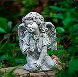 wohnzimmereinrichtung günstig Eine Harzmaterialproduktion, bewusst retro nach dem alten Verfahren, dicke Textur, geschnitzte Textur ist überlegen, wasserdicht und langlebig.