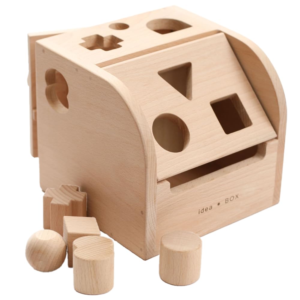 木の飾り　金はないけど楽と〜 楽天市場】オーナメント kito キト 木製オーナメント 小 S