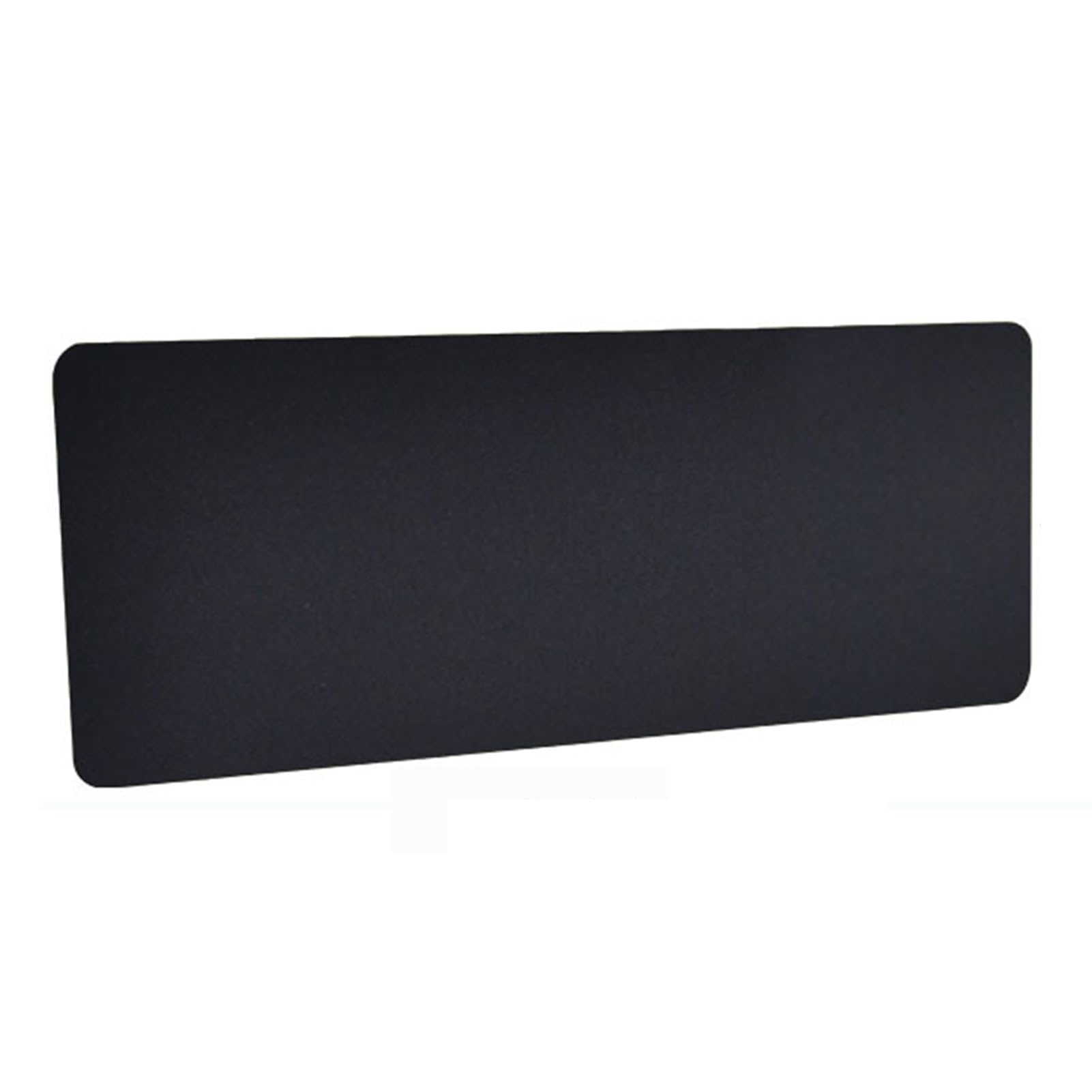 GYEQXKT Under Desk Privacy Panel - Modesty Screen for Sit-Stand Workstations, 15.7 Height, Desk Skirt for Enhanced Privacy and Organization