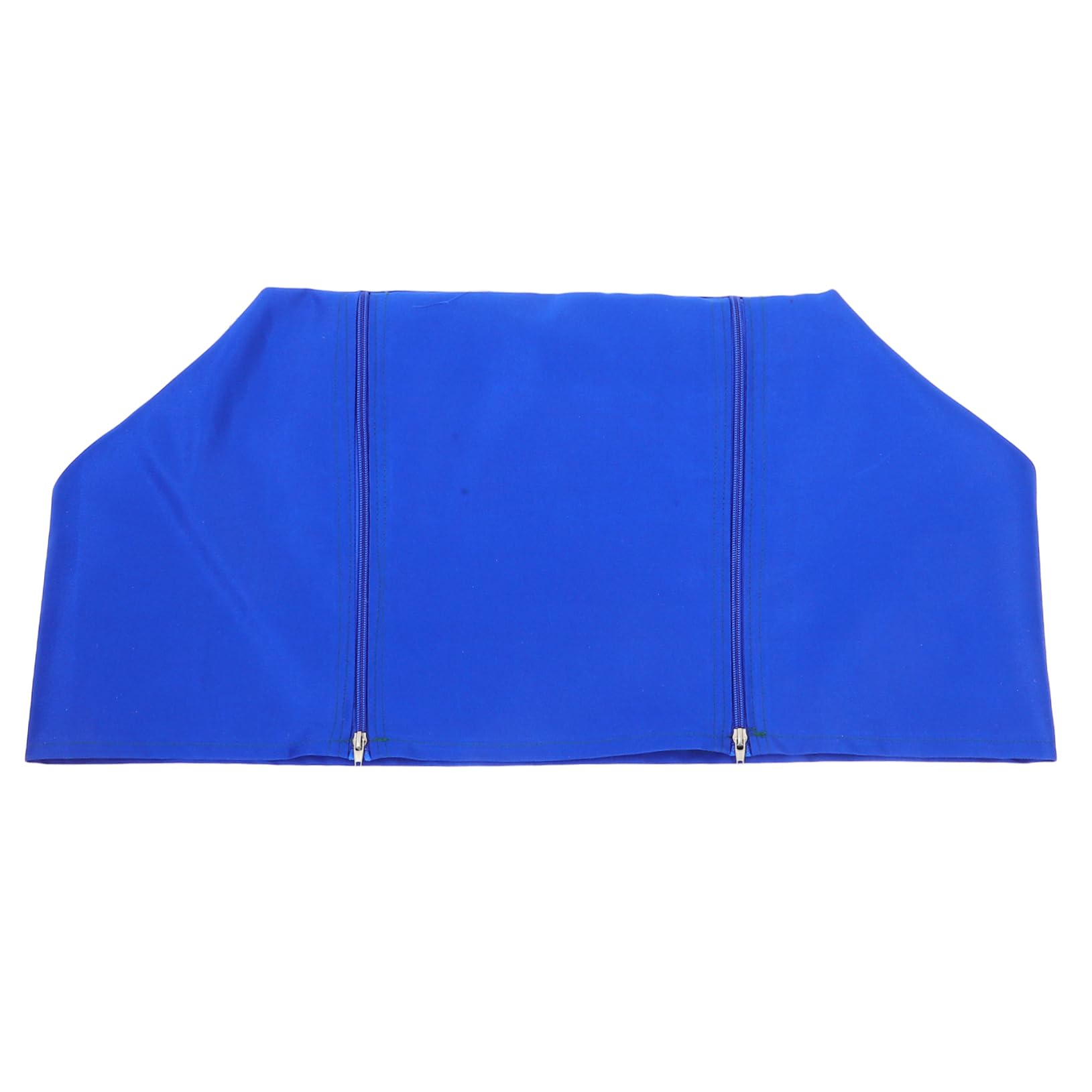 Hemoton Birdcage Cover Foldable Reusable Insulation Shield for Daily Use Provides Warmth Cold Protection Light Blocking for Nighttime Winter Use