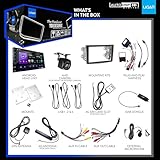 Zoom IMG-1 ugar compatibile per opel astra Zoom IMG-1 ugar compatibile per opel astra