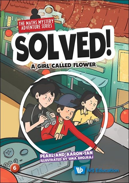 A Girl Called Flower      Hardcover – July 22, 2025