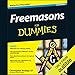 Freemasons for Dummies, 2nd Edition