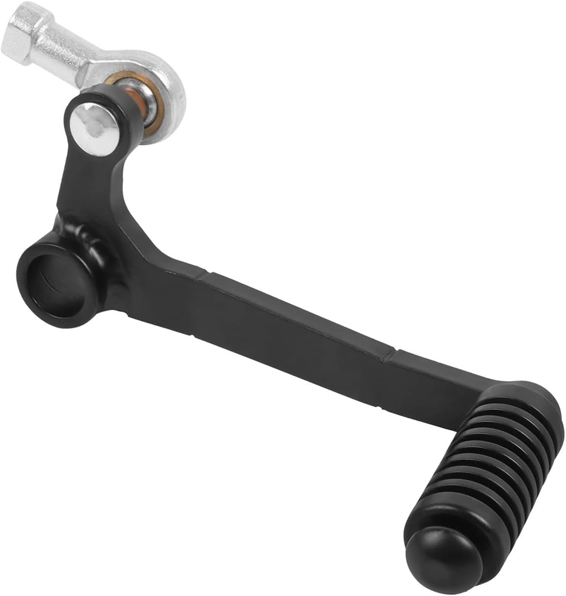 Motorcycle Gear Shift Lever Motorcycle Gear Shift Lever Shifter Foot Pedal Lever for YZF-R3 YZFR3 YZF R3 2015-2025 MT-03 MT03 MT 03 2020-2024