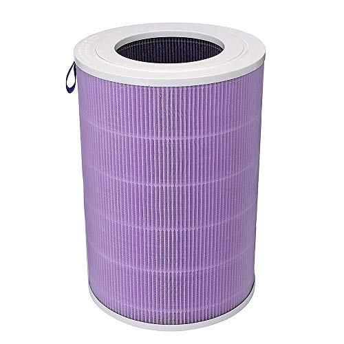 Xiaomi Air Purifier Filter (Antibacterial)