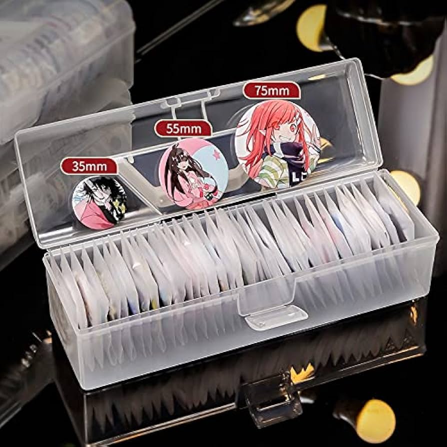 ギヴンマスクケース、バッジ RIDGE MOUNTAIN GEAR（リッジマウンテンギア） / チェストインク