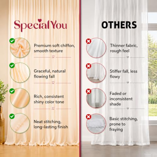 Image of SpecialYou Ganpati Decoration Setup for Home Decor with Pink Backdrop Cloth for Decorations Pooja & Green Vines Wall Decor Items for Living Room, Ganpati Decoration Item- 9Pcs