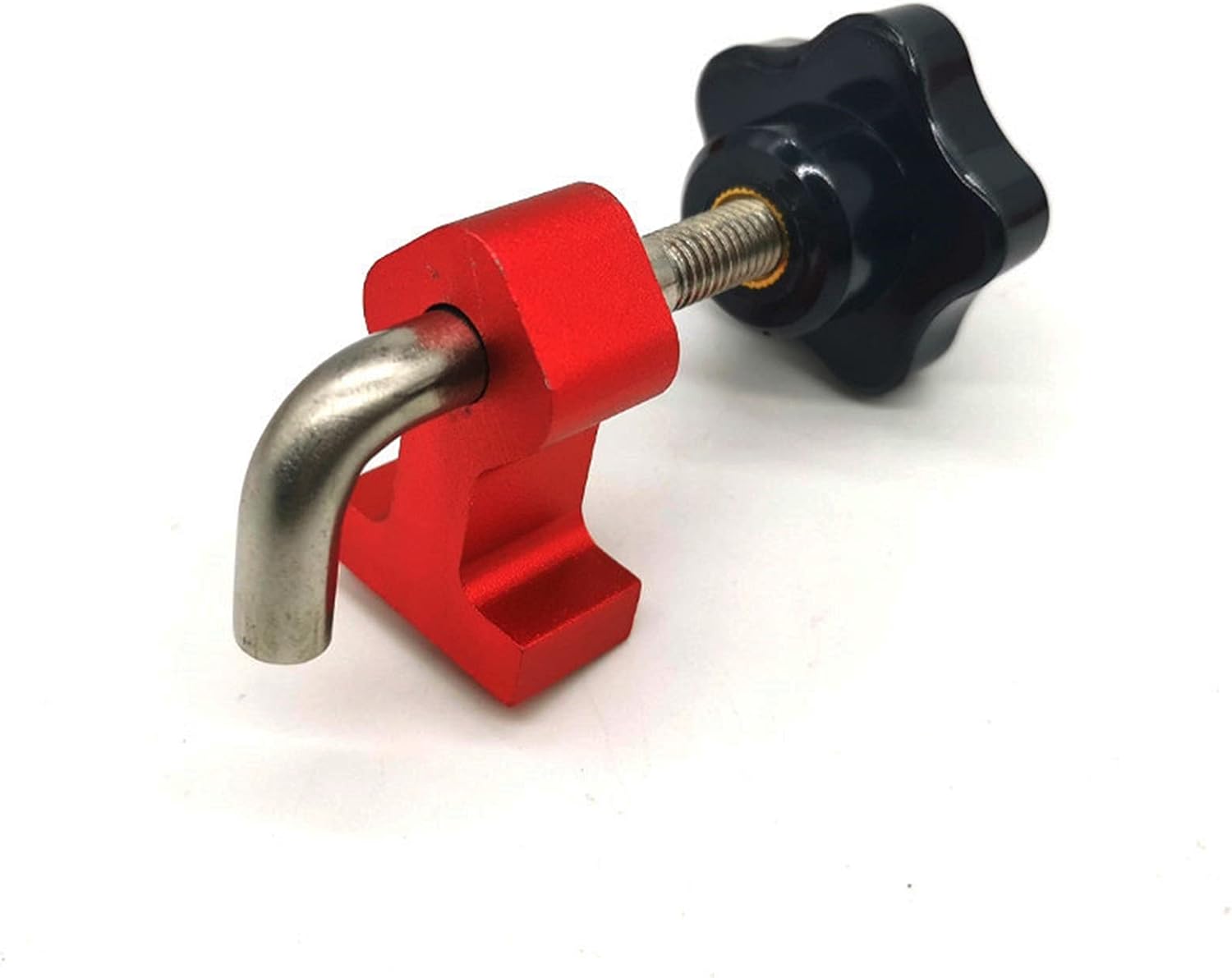 カラーリトグラフ 鶴岡義雄2枚、高野譲、原良次 作品4点まとめ売り