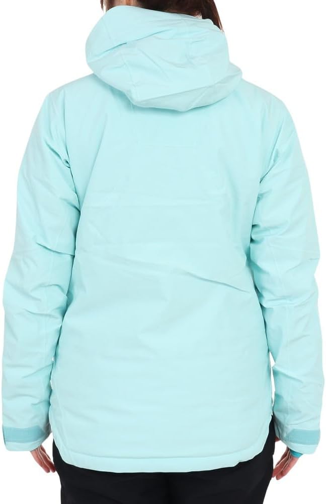 Salomon womens Highland Jacket W