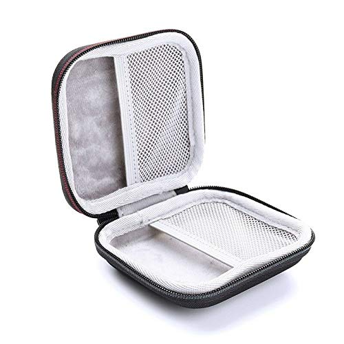 SJT® 1X(for Portable SSD External Solid State Drive Shockproof Hard Storage L2R7-picture-12