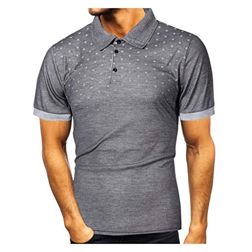 Fone de ouvido com controle de toque, fone de ouvido binaural sem fio Bluetooth de separação rápida com tela de energia em tempo real para Bluetooth sem fio para pessoas(Azul)