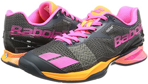 Babolat 43212-51850
