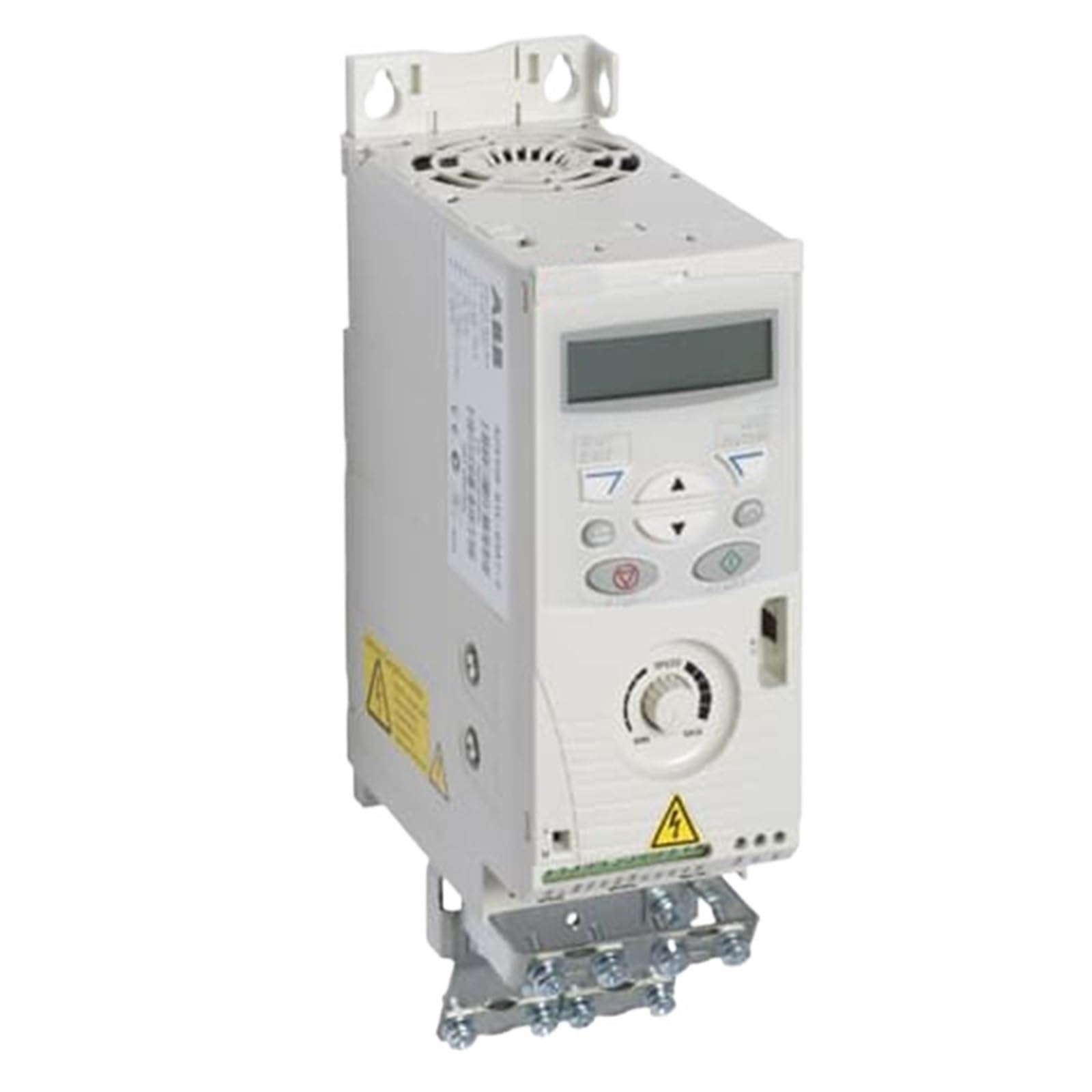 VDOQTLJT ACS150-01E-09A8-2 Inverter