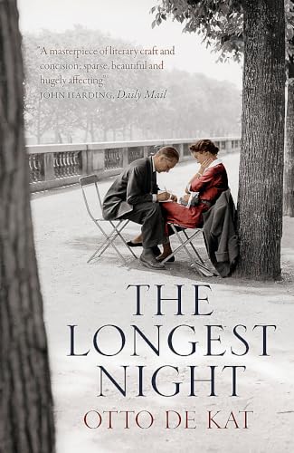 Longest Night