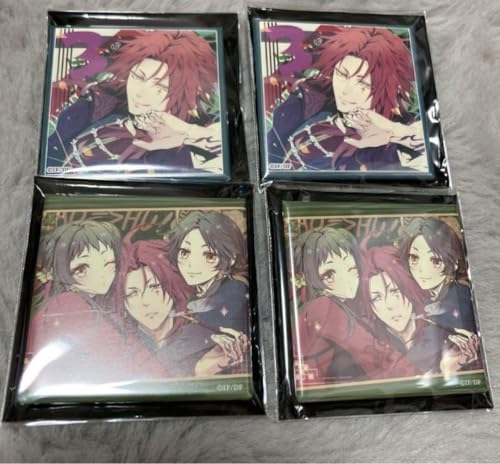 sItBI[̔ӏ k XNGAʃobW